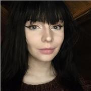 Amélie
