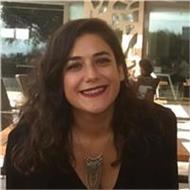 Sinem