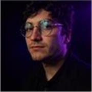 candidatura a la vacante Profesor/a de español online