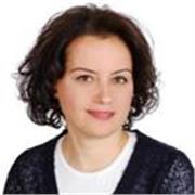 Türkischunterricht von erfahrener Muttersprachlerin