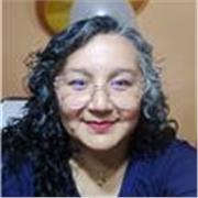 Psicopedagoga Diplomada en Inclusión. Realizo apoyo escolar y estimulación de las funciones ejecutivas. De prekinder a 6 básico