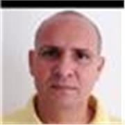 Clases Particulares Matemáticas