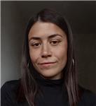 Marina Profesora particular de Pamplona Iruña