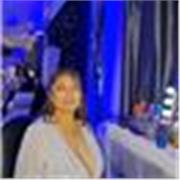 Inglés para comunicarte , divertido y con resultados