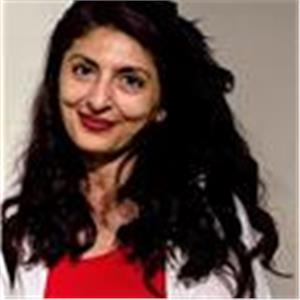 Emel Demirel