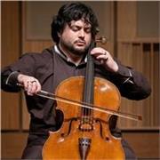 Clases de Violonchelo para todas edades y niveles
