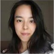 I am proficient in English and can support and improve a students' English, speaking, listening, grammar and enunciation