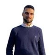 Clases Particulares: Apoyo Escolar, Matemáticas y Lengua. Profesor con Máster y ADE (Primaria y ESO)