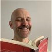 Coaching Ludico Efficace per il Metodo di Studio