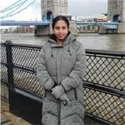 Well qualified and experienced Physics teacher