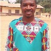 Sirisus Cheshi Akwo