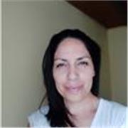 Licenciada en Comercio Internacional. Con enfoque en economía apto para todos los niveles