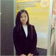 University lecturer with strong teaching experience. I explain basic mathematics clearly, suitable for students of all level.