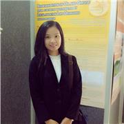 University lecturer with strong teaching experience. I explain basic mathematics clearly, suitable for students of all level.