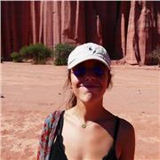 Professeur particulier donne des cours d’Espagnol