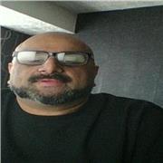 Asad Syed