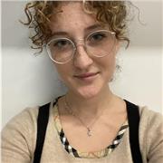 Impartisco lezioni private elementari, medie e superiori