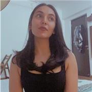 Sukhmanmeet kaur