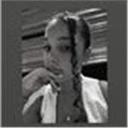 Estudiante de TAPSD capacitada para enseñar y dar clases particulares 