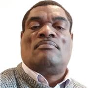 I have over ten years experuence in teaching accounting for both academic and professionals. I have a passion for education