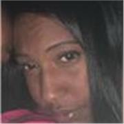 Remote tutor Primary, secondary and ESOL