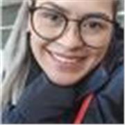 Tutor de matemática, on line, desde cualquier parte de Chile. Excelente apoyo para tus primeros años