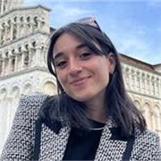Impartisco lezione di italiano e inglese per elementari e medie