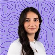 Native English speaker with 6+ years of 1:1 and group tuition experience