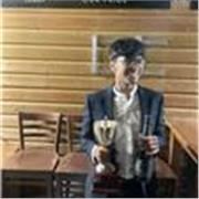 Would you like to develop your mathematics knowledge and achieve good grades? Look no further and let me help you achieve that!