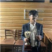 Would you like to develop your mathematics knowledge and achieve good grades? Look no further and let me help you achieve that!