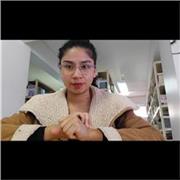 Clases paticulares, de nivelacion, desarrollo o preparacion para la PTU