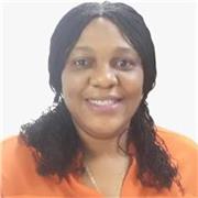 I am a learner-centred ESL teacher with 10 years of experience. 