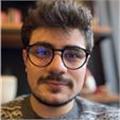 Koç Üniversitesi Uluslararası İlişkiler yüksek lisans öğrencisiyim. Ortaokul öğrencilerine ders veriyorum
