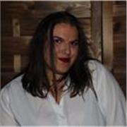 Cours, aide aux devoirs d'italien et français