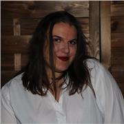 Besijana