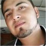 Con conocimiento en diversas materias y una gran experiencia que deseo compartir. El saber da poder