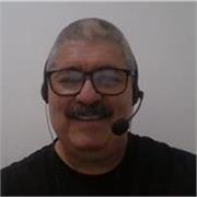 Clases de español con experiencia en enseñanza a extranjeros