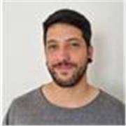 Clases particulares de Español en línea