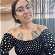 Diseño experimental con experiencia en técnicas artesanales