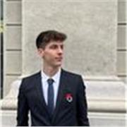 Studente di ingegneria offre ripetizioni di matematica (e fisica) per studenti di scuole secondarie di I e II grado