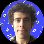Experienced English Language Tutor with Expertise in Linguistics and Spanish Language