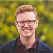 Hi! I am here to help anyone who needs extra help to pass their GCSEs!  My grades: 9 in GCSE maths and A in A level maths.