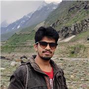 Anoop