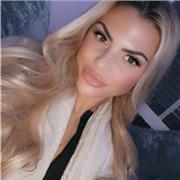 Alina