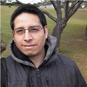 Clases Personalizadas: Ed. Basica, ed Media, Universidad