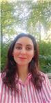 Math und science in English. I teach Arabic lessons