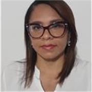 Clases particulares virtuales de biología
