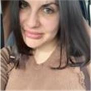 Prof d'italien et lettres classiques, docteure en Études humanistes et Études romanes italiennes