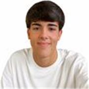 Ingeniero Biomédico| Biomecánica y Física