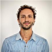 Insegnante per aiuto compiti, Lingua Cinese, Lingua Italiana